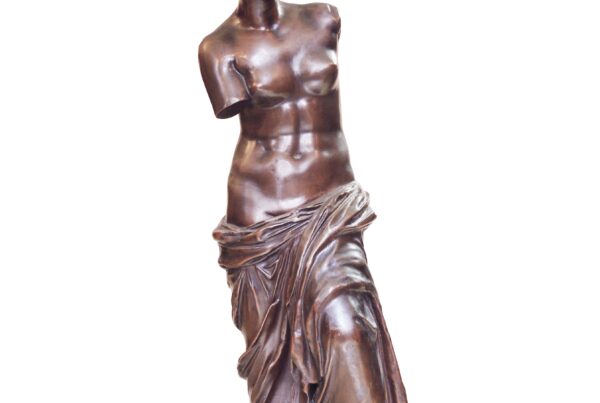 Venus de Milo