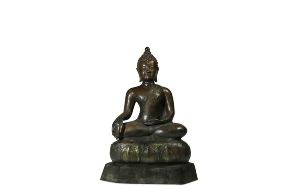 Buddha