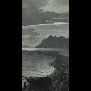 Stepan Nikolaevich Uvarov