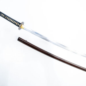 Katana Sukesada 16th century