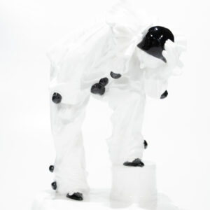 Graniton, Pierrot