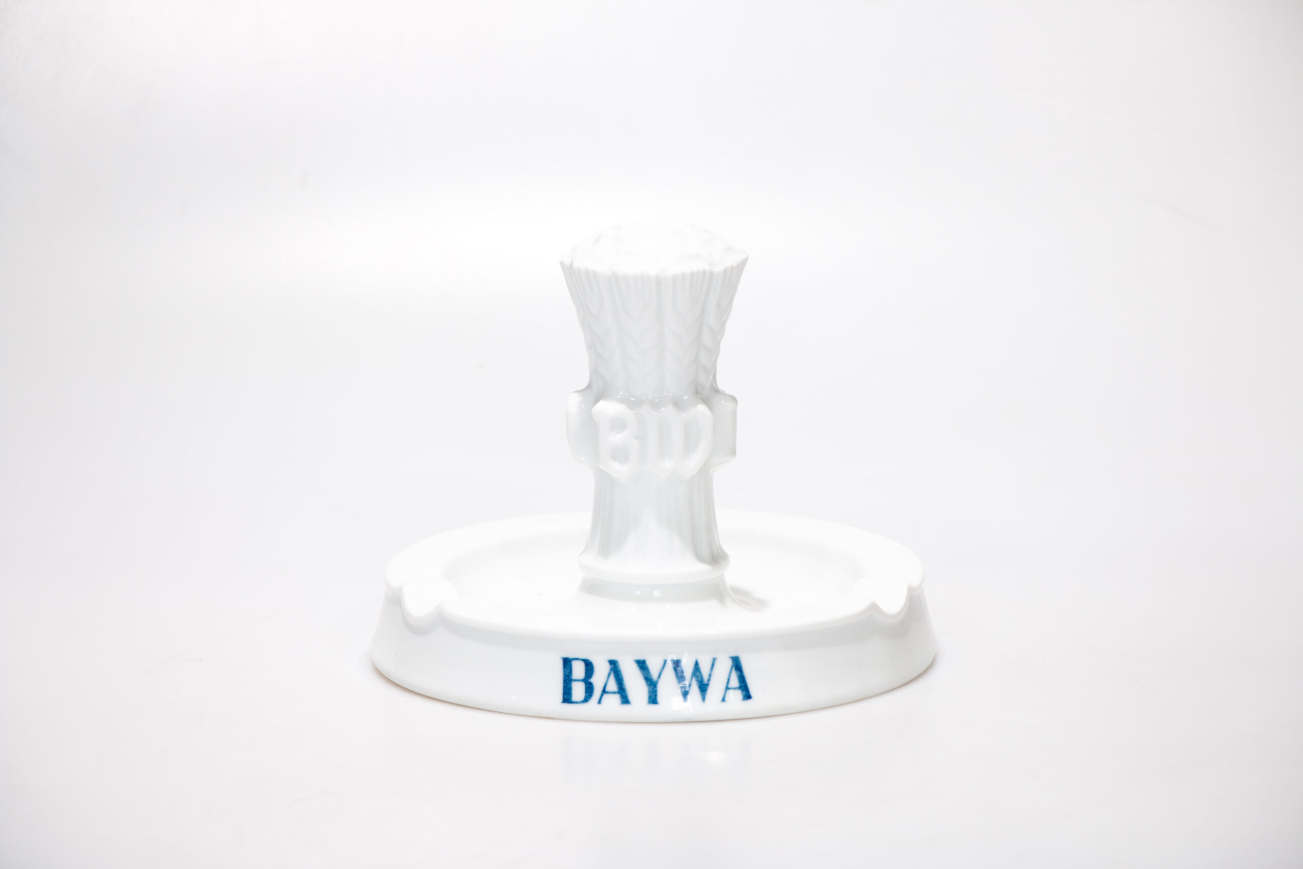 Popelním Nymphenburg Baywa