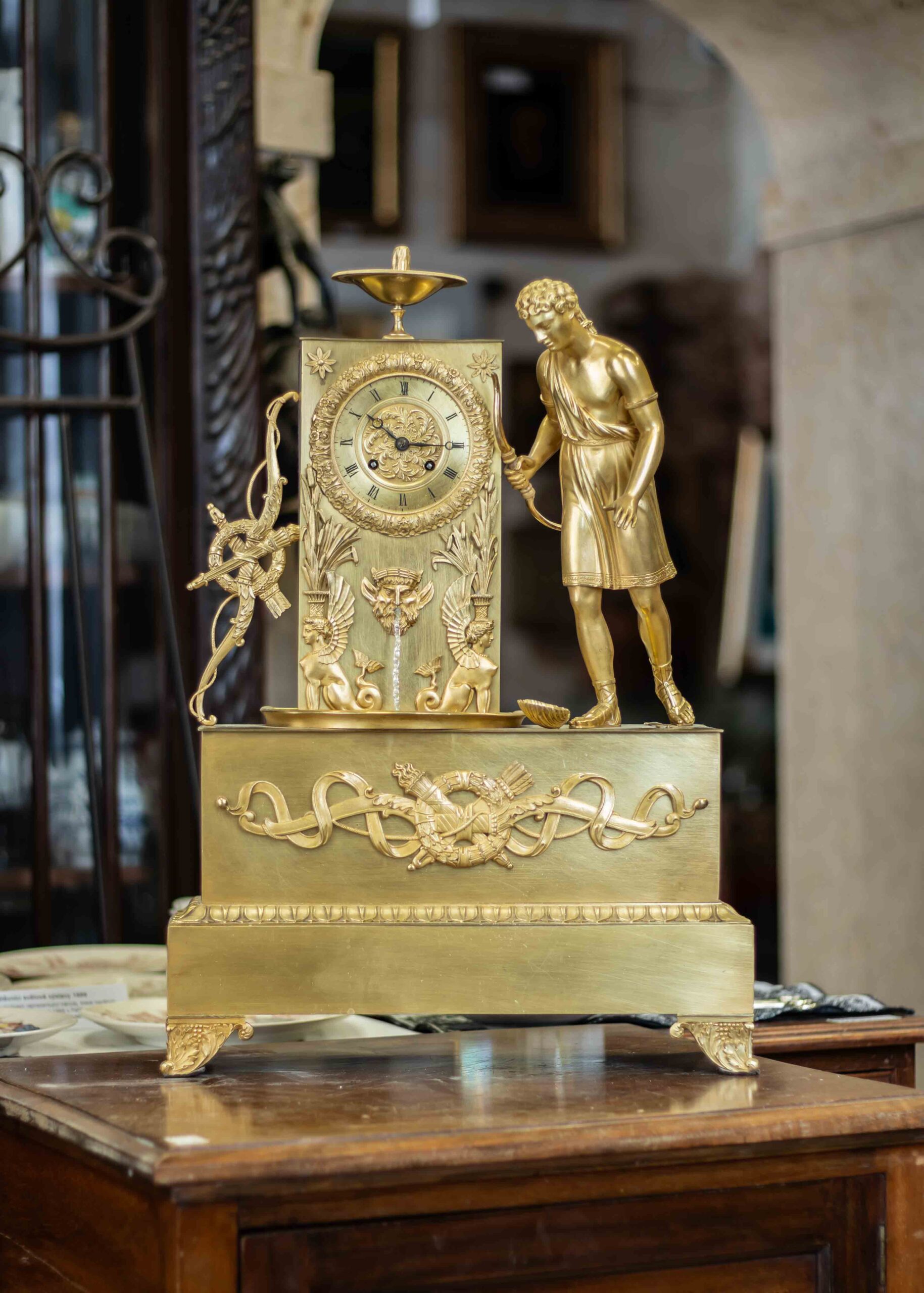 Empir clocks_-10