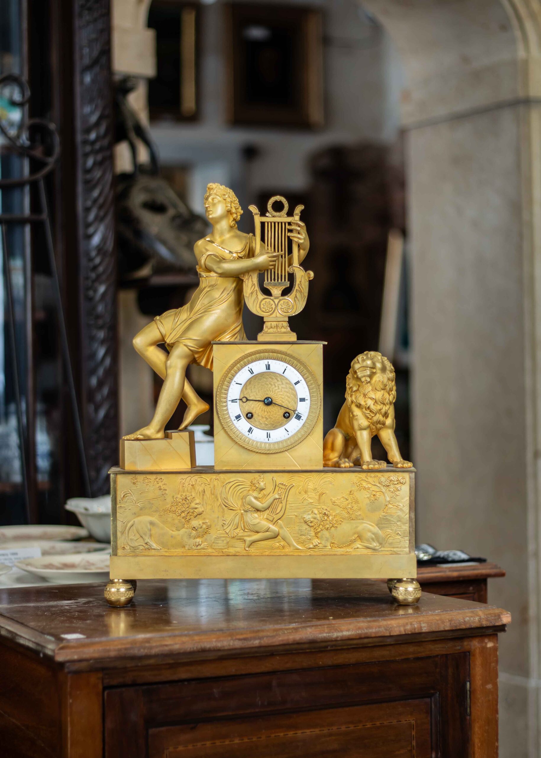 Empir clocks_-6