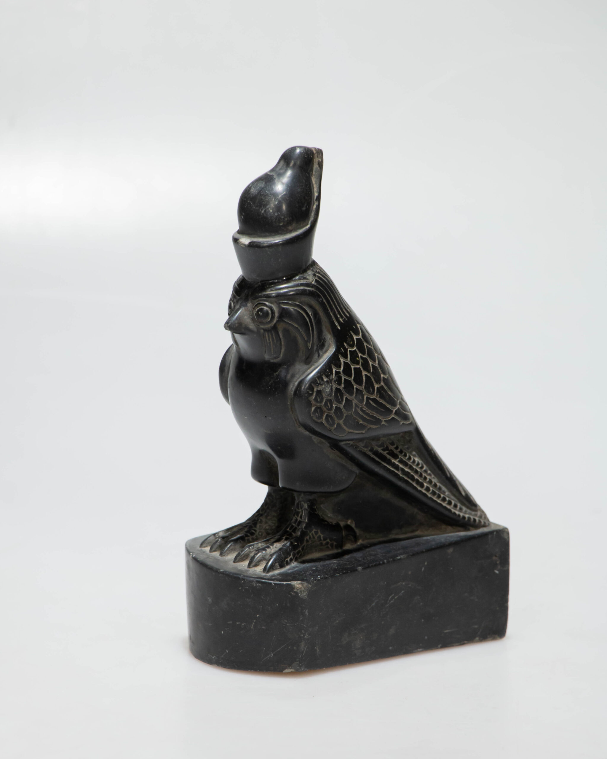 Horus
