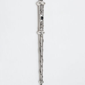 Yad – Torah pointer