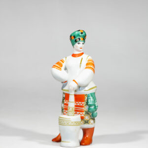 Soloha